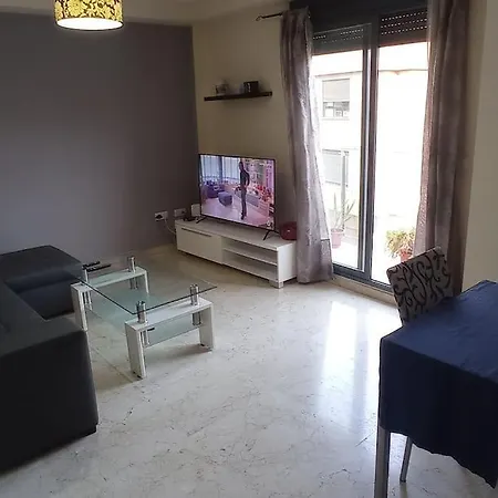 Comparte Mi Piso Preciosa *